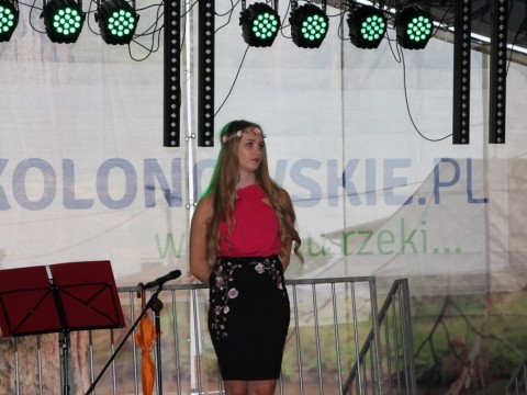 IMG-1852-1152 x 768
